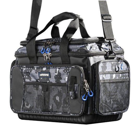 BOLSO MARINE 5 ORGANIZADORES