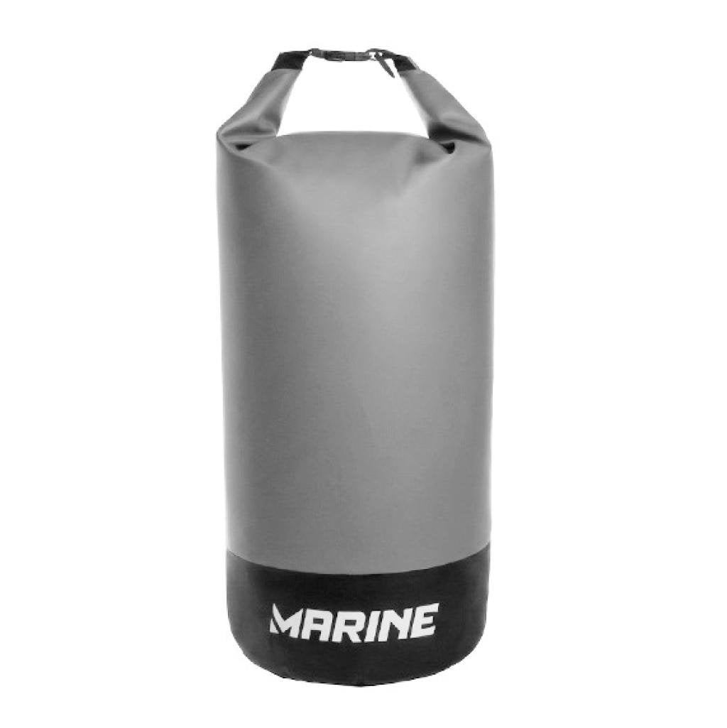 BOLSO ESTANCO MARINE