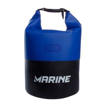 BOLSO ESTANCO MARINE