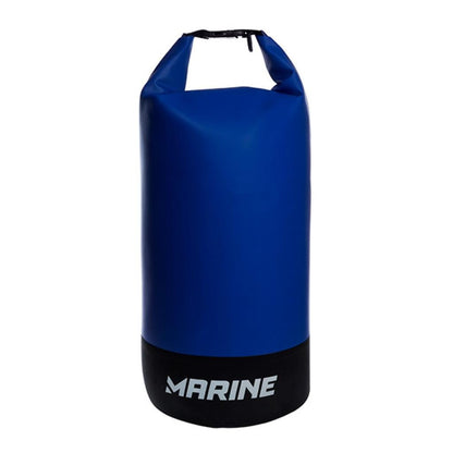 BOLSO ESTANCO MARINE