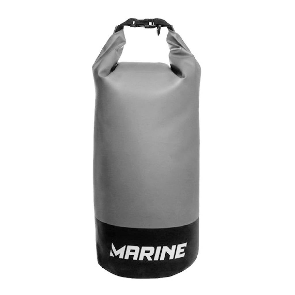 BOLSO ESTANCO MARINE