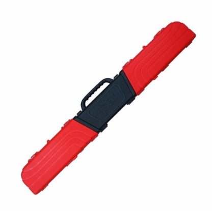 CAJA VALIJA MARINE SPORTS PARA CAÑAS