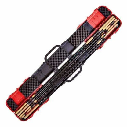 CAJA VALIJA MARINE SPORTS PARA CAÑAS