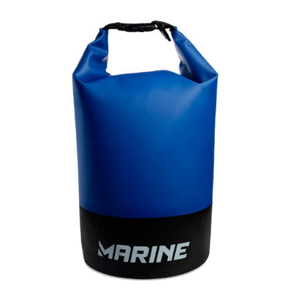 BOLSO ESTANCO MARINE