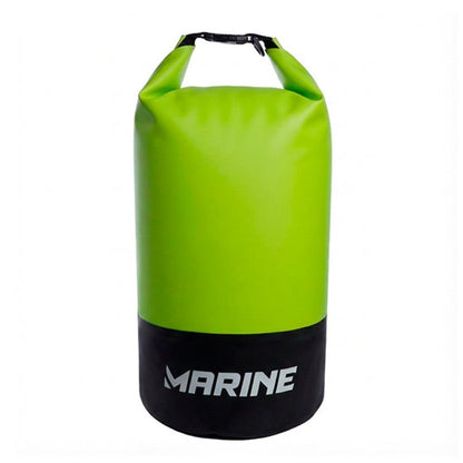 BOLSO ESTANCO MARINE