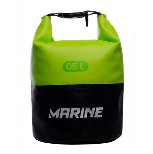 BOLSO ESTANCO MARINE