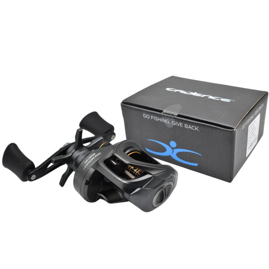 REEL GALLETA CADENCE ESSENCE