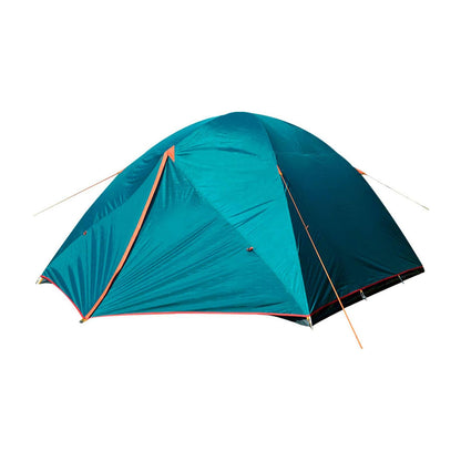 CARPA COLORADO GT 5/6 PERSONAS NTK