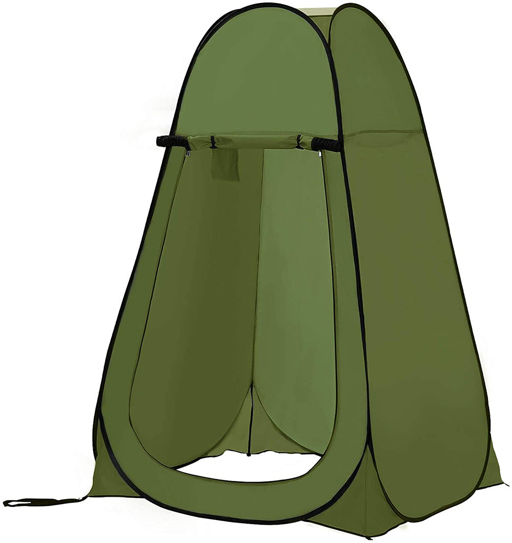CARPA CAMBIADOR