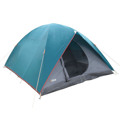 CARPA NTK CHEROKEE 5/6 PERSONAS