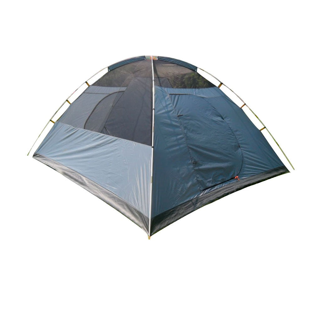 CARPA NTK CHEROKEE 5/6 PERSONAS