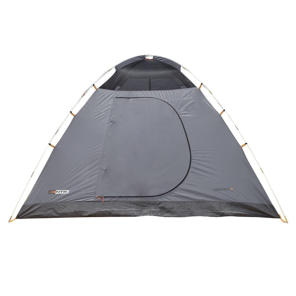 CARPA NTK CHEROKEE 5/6 PERSONAS