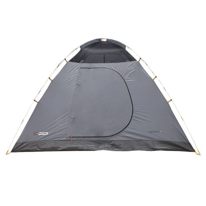 CARPA NTK CHEROKEE 5/6 PERSONAS