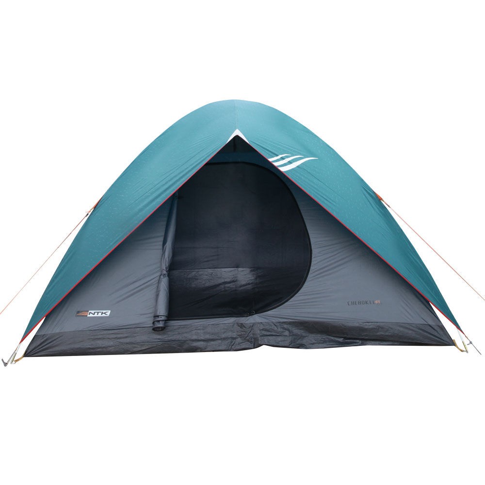 CARPA NTK CHEROKEE 5/6 PERSONAS