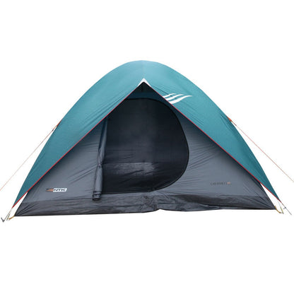 CARPA NTK CHEROKEE 5/6 PERSONAS