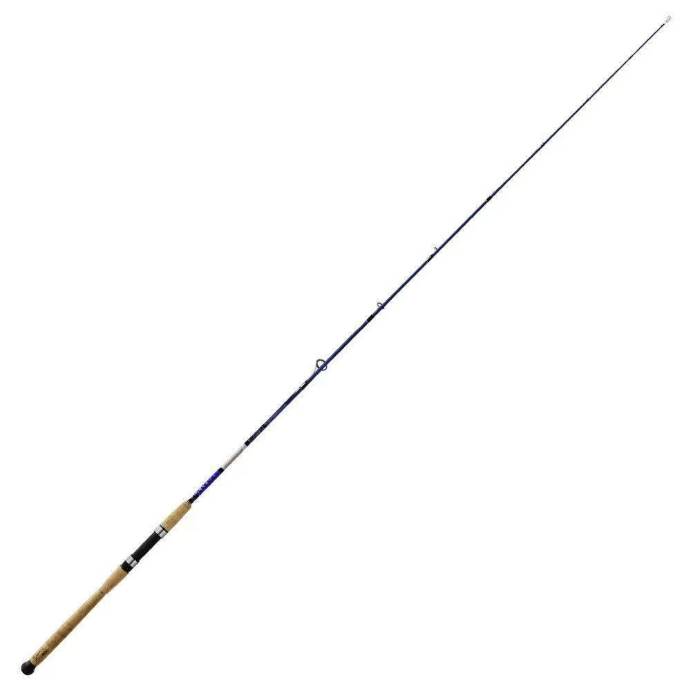CAÑA AQUAROD CLAYMORE