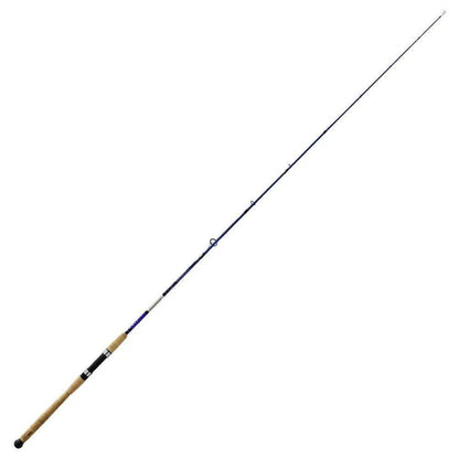 CAÑA AQUAROD CLAYMORE