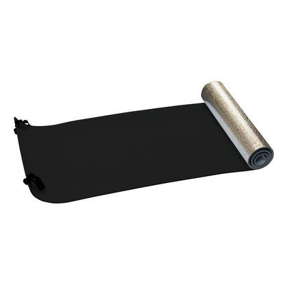 COLCHONETA EVA ALUMINIZADA 0.6CM AISLANTE TERMICA