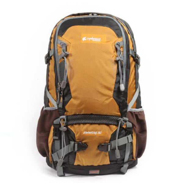 MOCHILA 30L