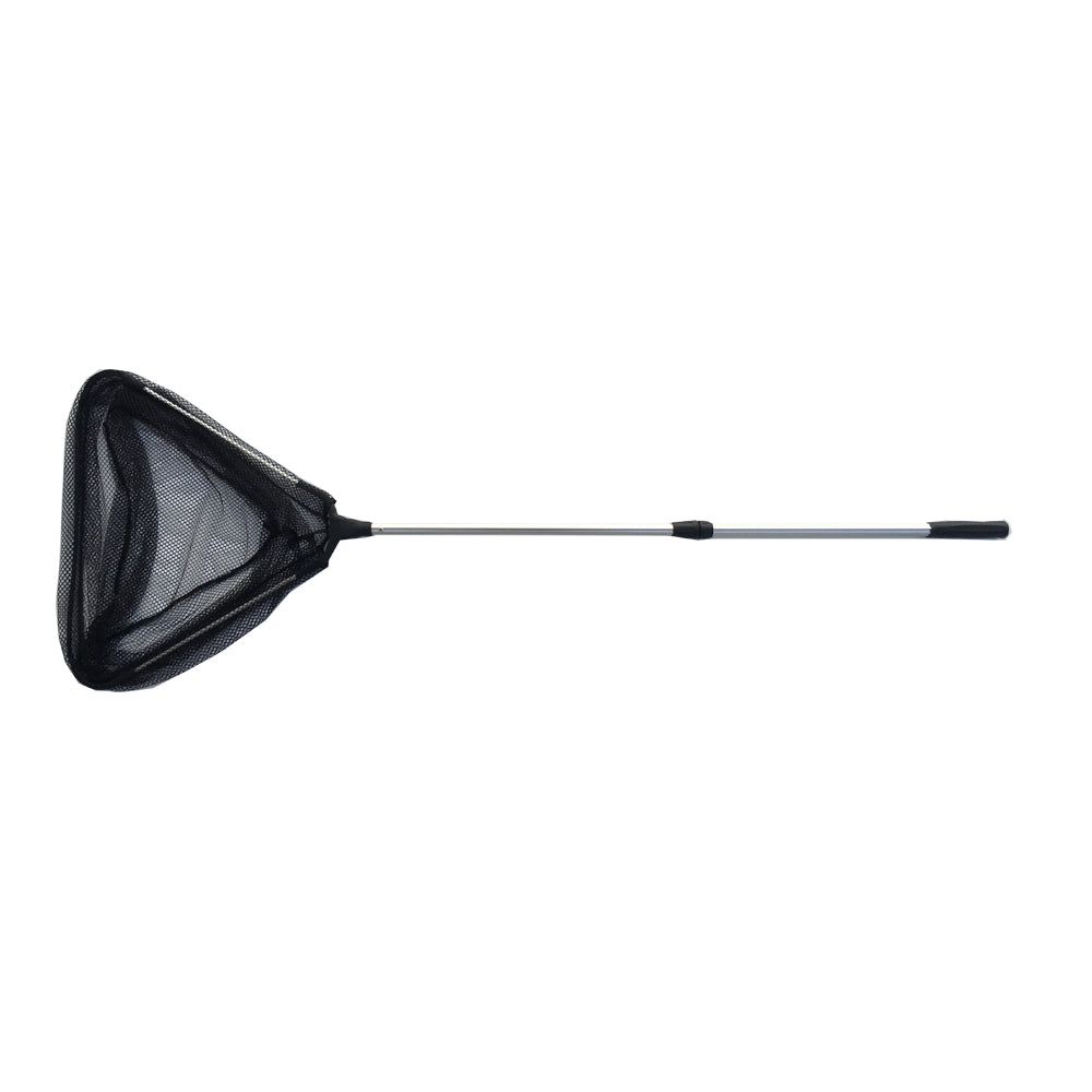 Copo Plegable