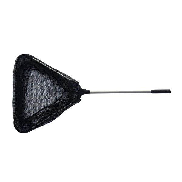 Copo Plegable
