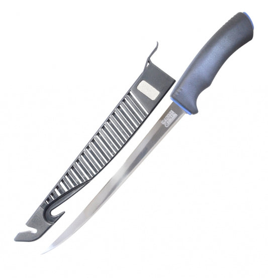 CUCHILLO FILETERO MARINE SPORTS