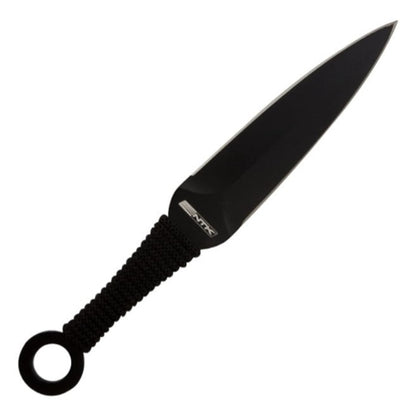 CUCHILLO NAKATA (3) DE LANZAMIENTO