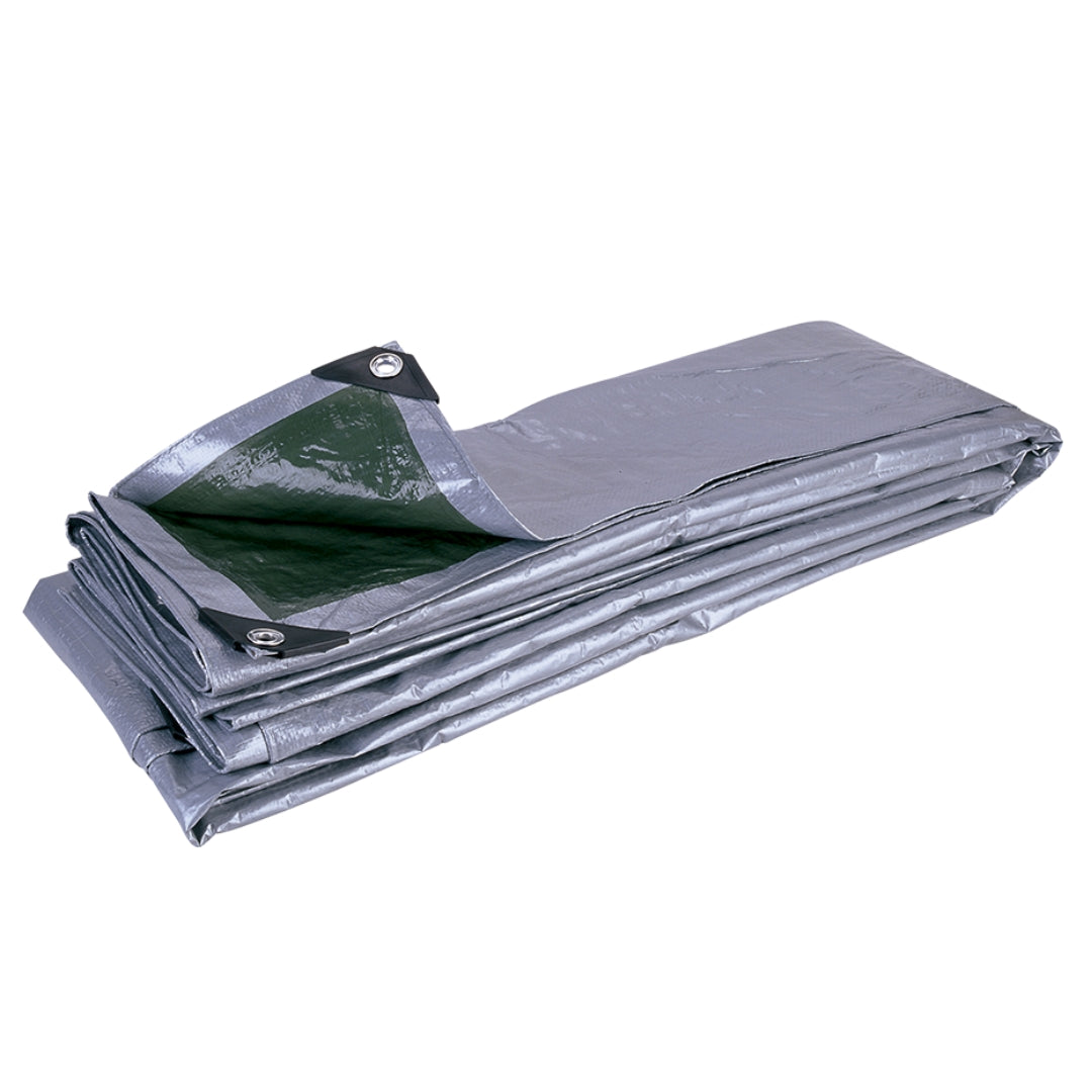 LONA IMPERMEABLE MULTIUSOS
