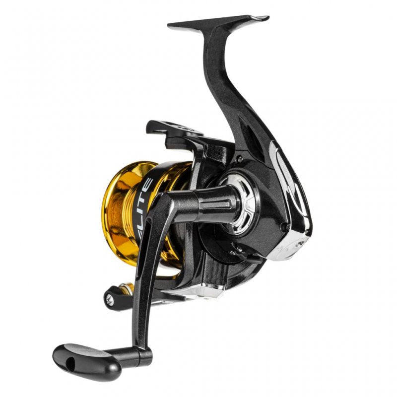 REEL FRONTAL ELITE GOLD 2023