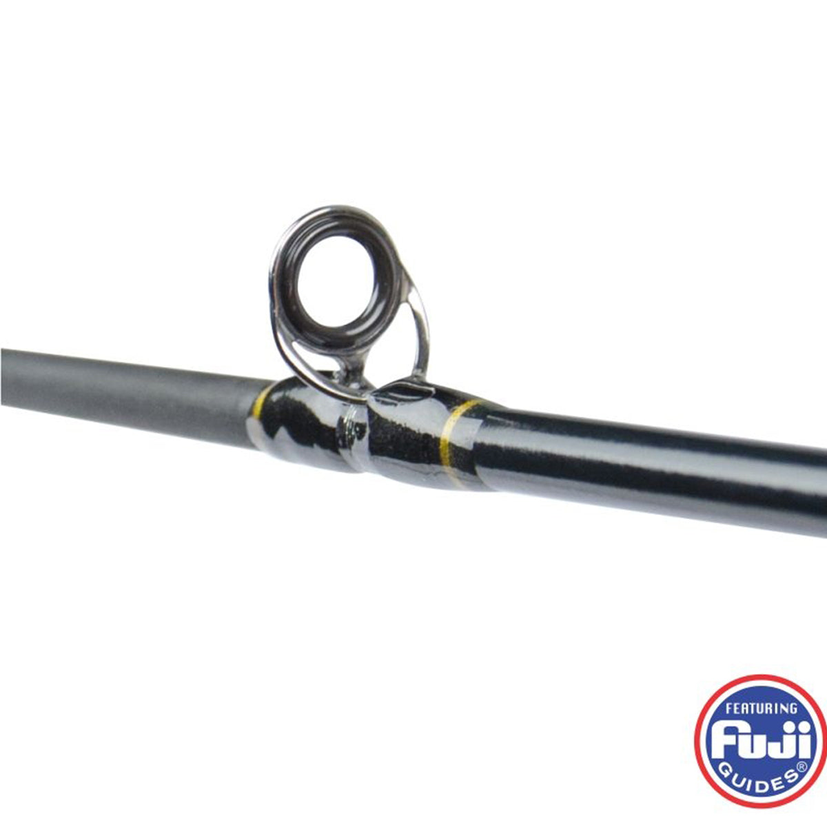 CAÑA MARINE SPORTS EVOLUTION G3