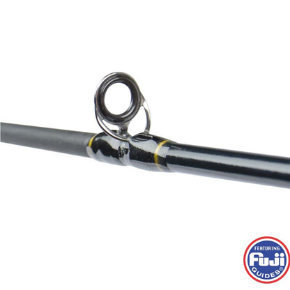 CAÑA MARINE SPORTS EVOLUTION G3