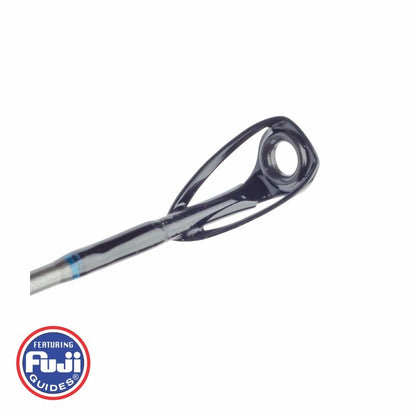 CAÑA MARINE SPORTS EVOLUTION GT2