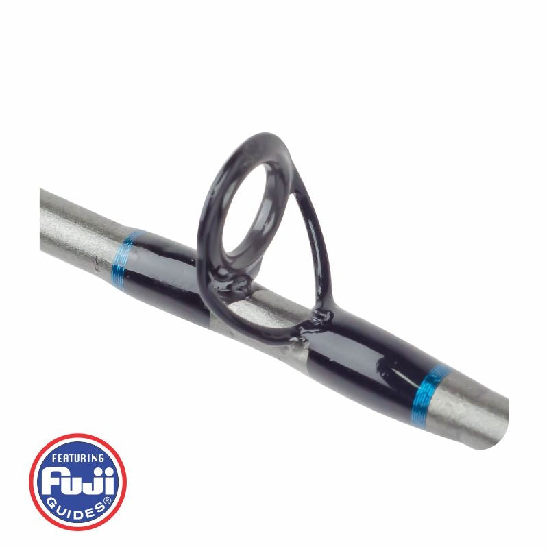 CAÑA MARINE SPORTS EVOLUTION GT2