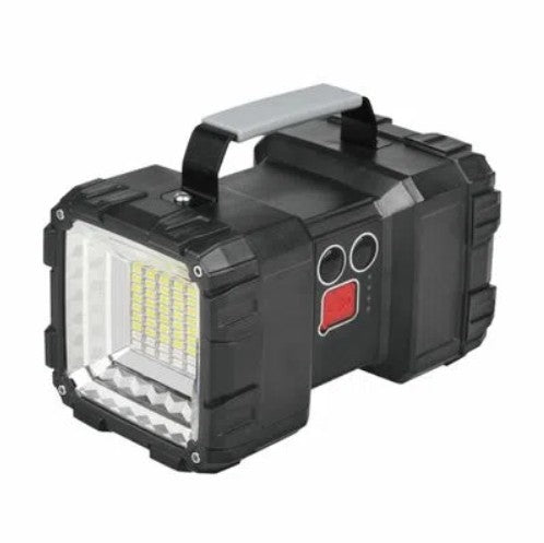 FOCO LED NTK MONSTER