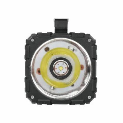 FOCO LED NTK MONSTER