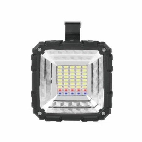 FOCO LED NTK MONSTER