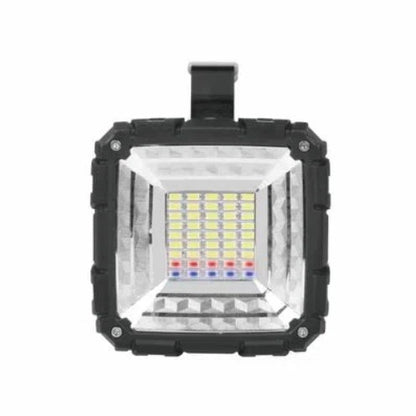 FOCO LED NTK MONSTER