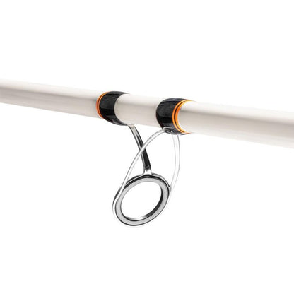 CAÑA MARINE SPORTS GAME SURF DE LANCE