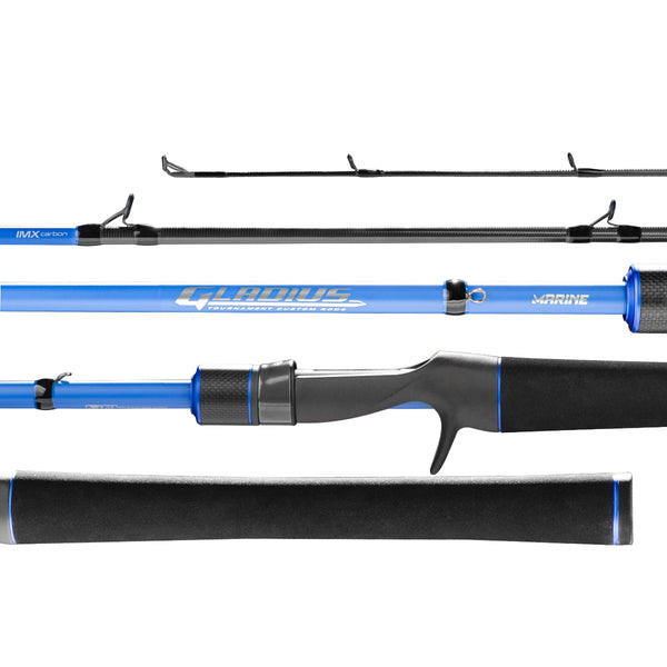 CAÑA MARINE SPORTS GLADIUS