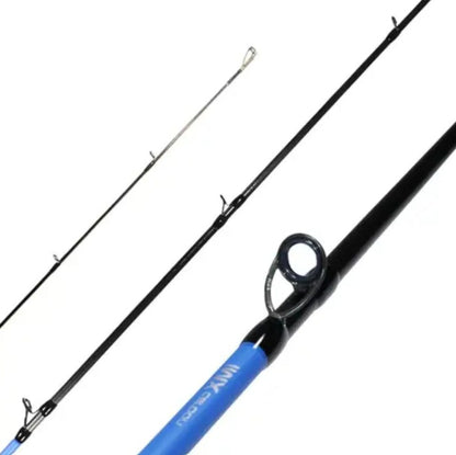 CAÑA MARINE SPORTS GLADIUS