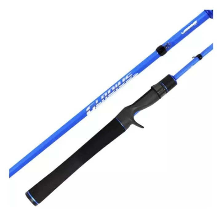 CAÑA MARINE SPORTS GLADIUS