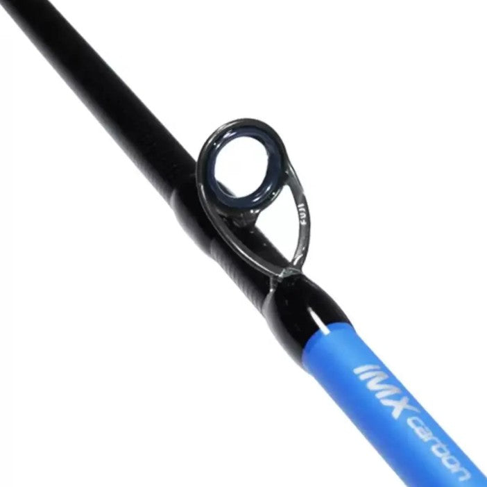CAÑA MARINE SPORTS GLADIUS