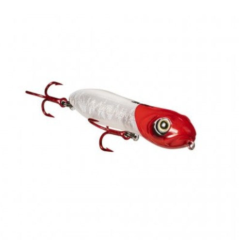 Señuelo Hammer 8,5 cms 11,5g Marine Sports