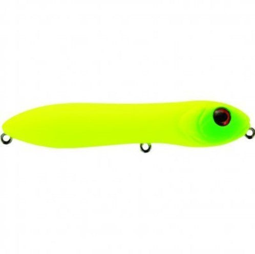 Señuelo Hammer 8,5 cms 11,5g Marine Sports
