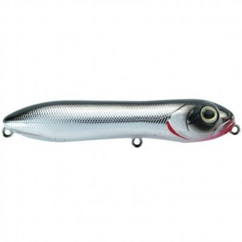 Señuelo Hammer 8,5 cms 11,5g Marine Sports