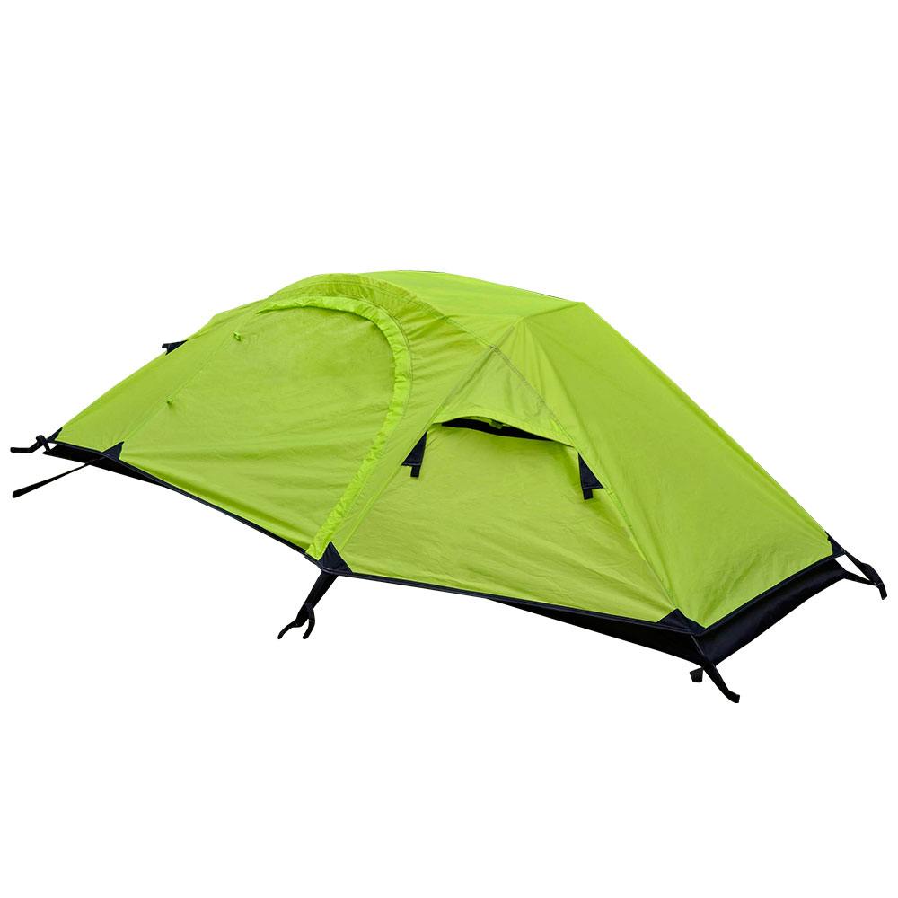 CARPA INDIVIDUAL WINDY