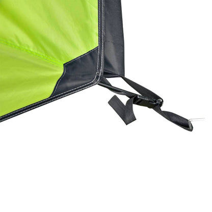 CARPA INDIVIDUAL WINDY