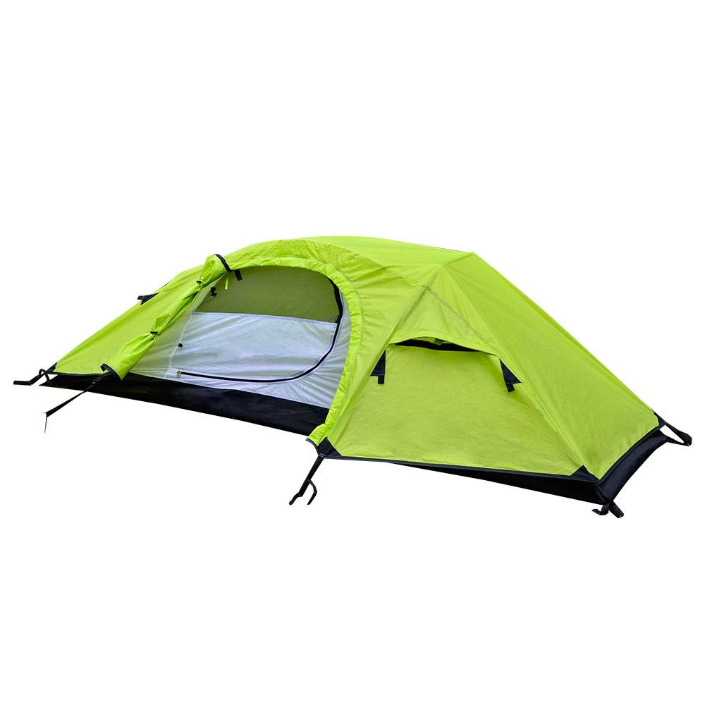 CARPA INDIVIDUAL WINDY
