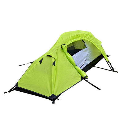 CARPA INDIVIDUAL WINDY