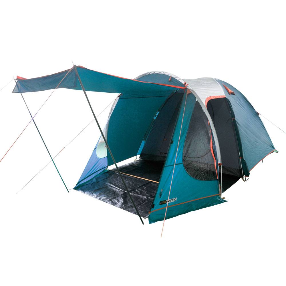 CARPA INDY NTK